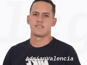 AdrianValencia