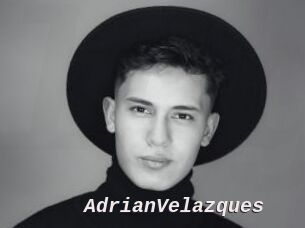 AdrianVelazques