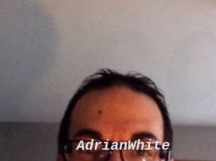 Adrian_White