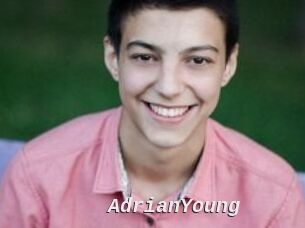 Adrian_Young