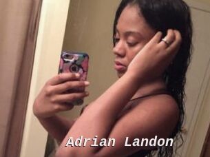 Adrian_Landon