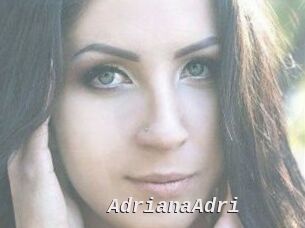 AdrianaAdri
