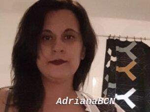 AdrianaBCN