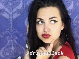 AdrianaBlack