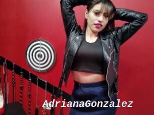 AdrianaGonzalez