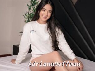 AdrianaHoffman