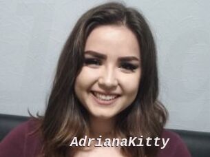 AdrianaKitty