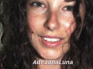 AdrianaLuna