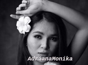 AdrianaMonika
