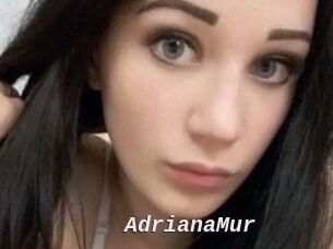 AdrianaMur