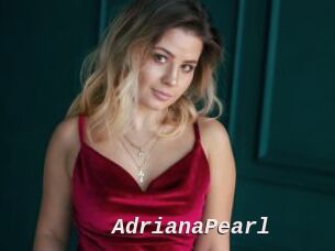 Adriana_Pearl