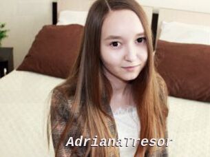 AdrianaTresor