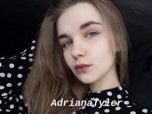 AdrianaTyler