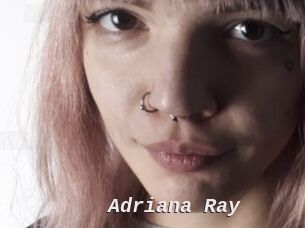 Adriana_Ray