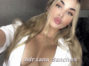 Adriana_Sanches