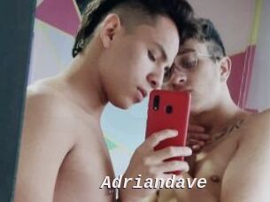 Adriandave