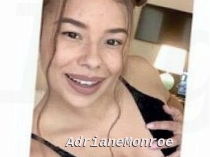 AdrianeMonroe