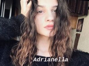 Adrianella