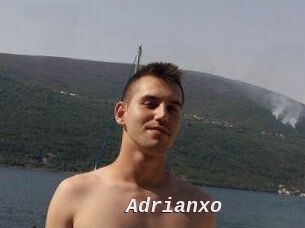 Adrianxo