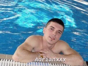 Adrianxxx