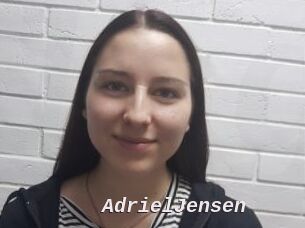 AdrielJensen