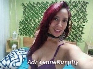 AdrienneMurphy