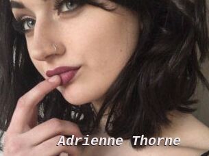 Adrienne_Thorne