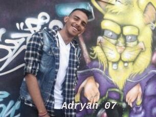Adryan_07