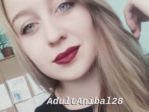 AdultAnibal28