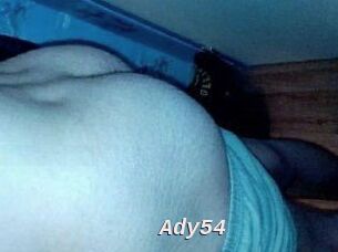 Ady54