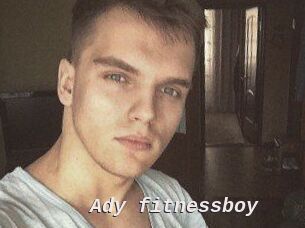 Ady_fitnessboy
