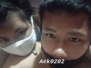 Aek0202