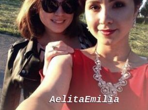 AelitaEmilia