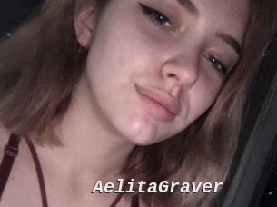 AelitaGraver