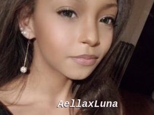 AellaxLuna