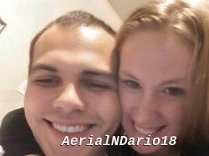 AerialNDario18