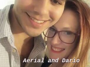 Aerial_and_Dario