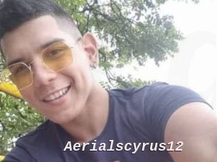 Aerialscyrus12