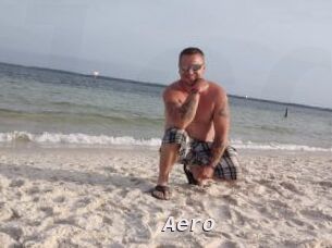 Aero
