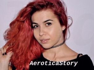 AeroticaStory