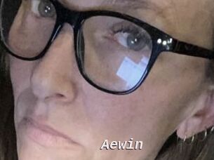 Aewin