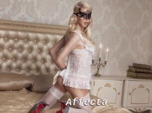 Affecta
