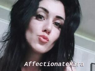 AffectionateKira Live Camgirls Sex