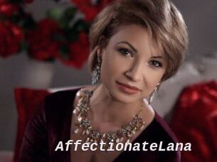 AffectionateLana