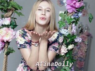 AfinaDolly