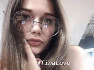 Afina_Love