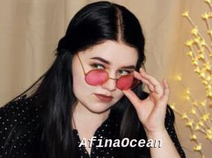 AfinaOcean
