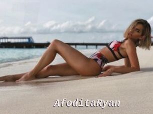 AfoditaRyan