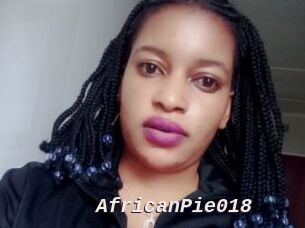 AfricanPie018