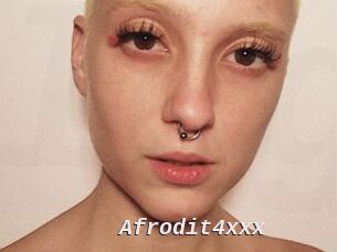 Afrodit4xxx